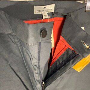 Parker Dusseau Commuter Chino